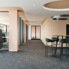 Modulyss Core Core 501 фото 2 | FLOORDEALER